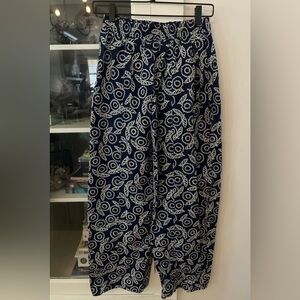 Ilana Kohn Abe Pants